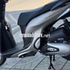 Honda SH Mode ABS 2023 Bạc 2600 km