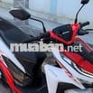 Honda Vario 150 Indo 2023 Đỏ Trắng Đen