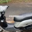 Yamaha Nozza Xám