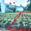 BÁN ĐẤT NỀN KHU DÂN CƯ BUÔN JU – P. TÂN AN, BUÔN MA THUỘT