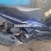 Honda Air Blade 125 2023 Xanh 50000 km