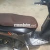 Yamaha Janus 2018 Đen 25.000km