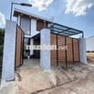 CHO THUÊ NHÀ - HẺM PHẠM NGŨ LÃO NỐI DÀI - NHÀ MỚI 100% - CÓ NỘI THẤT