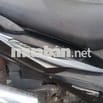 SYM Excel II 150cc 2008 Đen