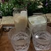 Việc làm phổ thông theo ca tại Tân Bình