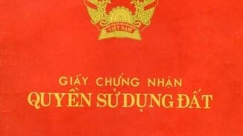 Dịch vụ làm hồ sơ trọn gói thế chấp tài sản vay vốn ngân hàng,vay tư n