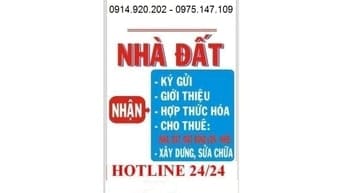 Nhận ký gửi mua bán nhà đất các dự án tại Phước Long B, Phú hữu Quận 9