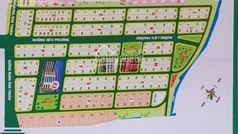 Siêu thị đất nền dự án Sở Văn Hóa Thông Tin , sàn lọc các nền giá tốt 