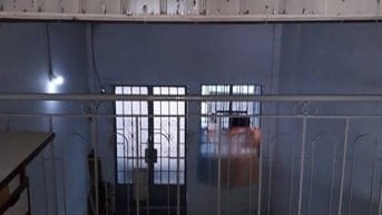 Chính chủ cho thuê nguyên căn đường Thống Nhất, P15, Gò Vấp