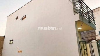 Bán 3,5 tỷ hoặc cho thuê 7tr, nhà chính chủ, ngay chợ đầu mối Thủ Đức