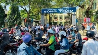 Đất Đồng Nai chính chủ sổ sẵn 84m2 gần suối thoáng mát giá 415 triệu