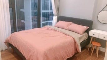 Căn hộ KCN Tân Bình  60m2(2pn) 925 triệu,TT 50% vào ở,SHR 0395171772