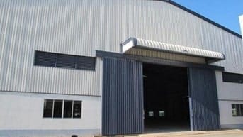 Cho thuê xưởng Khu vực Tân Uyên từ 1.000m2, 2.000m2 -  đến 10.000m2 