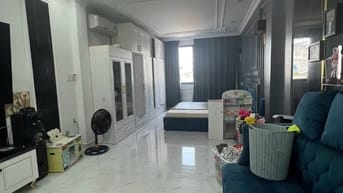 Diện tích lớn 620m2 ,thu nhập 75 triệu, phù hợp xay KS... Trường Chinh