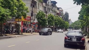 Cho thuê kho 115m2 làm kho hàng,cửa hàng, KD, VP, ô tô tải lơn đỗ cửa