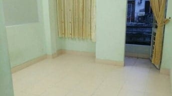 Cho thuê phòng 119/18 đường Dạ Nam, phường 3, Quận 8, 18-20m2