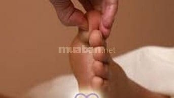 DV Massage tại nơi ở của khách: Tay nghề chuẩn có mặt nhanh nhất 15'