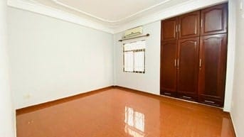 Chính chủ cho thuê phòng rộng nhà MT số 8 Tân Cảng, P.25, Bình Thạnh