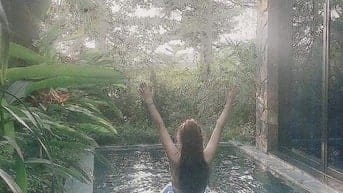Chính chủ bán villa 3PN có bể bơi 4 mùa, phòng xông hơi tại Flamingo
