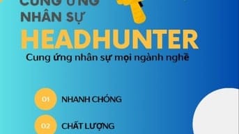 CUNG ỨNG NHÂN SỰ MỌI NGHÀNH NGHỀ-CHI PHÍ RẺ-NHANH CHÓNG-CHẤT LƯỢNG