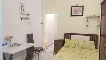 Hanayuki Phòng Cao Cấp Cho Thuê -ROOM FOR RENT 