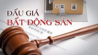  BÁN ĐẤU GIÁ TÀI SẢN NGÂN HÀNG VIB_TẠI PHƯỚC VĨNH, PHÚ GIÁO, BD