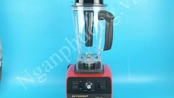 Máy xay sinh tố công nghiệp chuyên dùng cho quán Café, kinh doanh