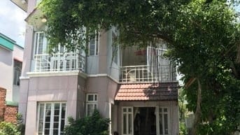 Cho thuê nhà nguyên căn 220 Quốc Lộ 22, xã Tân Phú Trung, Củ Chi