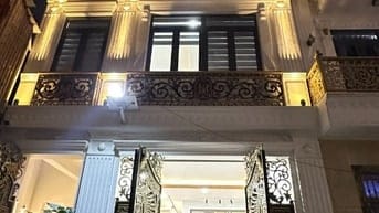 Ảnh đại diện