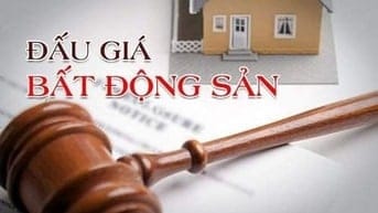 BÁN ĐẤU GIÁ TS.VIB_TẠI X.ĐỒNG TIẾN, H.ĐỒNG PHÚ, T.BÌNH PHƯỚC