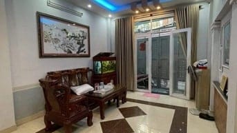 Thanh lý bán gấp nhà Nguyễn Duy Cung GV, 60m2/890, shr bao phí 