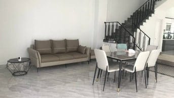 Cho thuê biệt thự Vinhomes Grand Park tiện để ở hoặc kinh doanh online