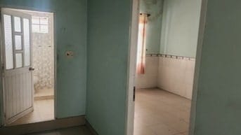Bán Nhà 2 tầng kèm dãy trọ 7 phòng DT đất 220m2 mặt tiền Nam Cao,Q9 cũ