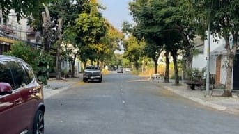Chủ kẹt tiền bán gấp 02 căn nhà khu Nam Long – Kiến Á 