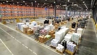 (033-598-0028)Tài xế Lái xe tải và phụ xe giao hàng tạp hóa(Vĩnh Phuc)