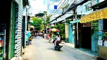 Ảnh đại diện