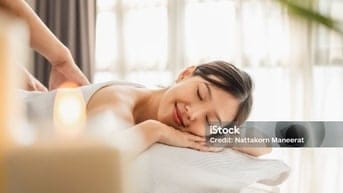 Dịch vụ Massage cho Nữ chuyên nghiệp