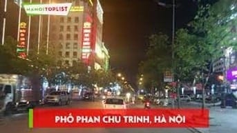 CHÍNH CHỦ CẦN cho thuê phòng tầng 2 nhà số 1 ngõ 30 phố Phan Chu Trinh