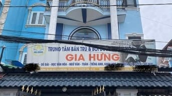 Hàng HIẾM Quận 12 (6x15m) Lê Thị Riêng 1/ Hẻm 7m. Sổ Hồng Riêng