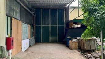 Chính chủ cho thuê kho xưởng:650-500-1200m2 kho dược thực phẩm, xưởng