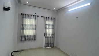 🌹 Nhà mới đẹp 135/14 N V Cừ, 3,5x7m, 2 Lầu, sổ hồng 