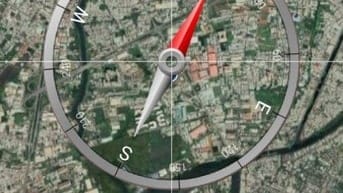 Vila 2MT 6m, Nở hậu lớn.9m4. Võ Văn Kiệt .Akari city...Bình tân