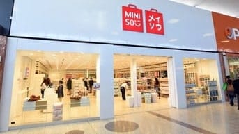 Cho thuê Shop mặt phố Thái Hà 300m2 x 2 tầng mặt tiền gần 15m