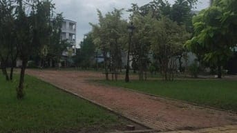 Kẹt vốn làm ăn nên cần bán gấp nhà đường 32A 5x20m 3.5 tấm giá 11.8 tỷ