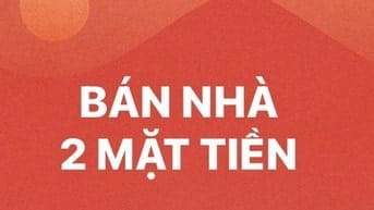 Bán nhà 2 mặt tiền Nguyễn Tri Phương, Quận 10, 5x15m, 8 tầng