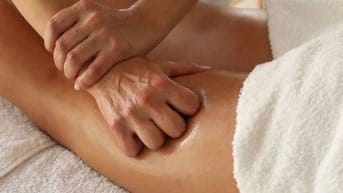 Nhận massage thư giãn tại nhà, ks, căn hộ