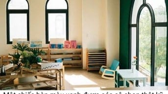 Cần bán Nhà Biệt Thự đơn lẻ - đã hoàn thiện - Khu Vinhome Grandpark