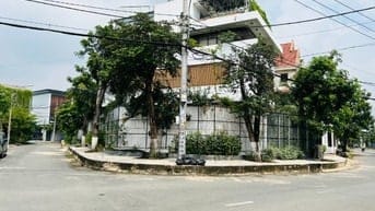 🏡 CẦN BÁN BIỆT THỰ SANG TRỌNG TẠI QUẬN 12 – TP.HCM🏡  