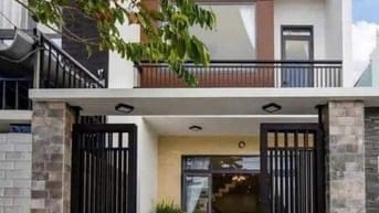 Chỉ 500tr CÓ NGAY NHÀ BÌNH CHÁNH 80M2,1T1P,3PN,3VS,SHR,ĐƯỜG OTO,Ở NGAY