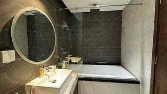 Bán 2PN 2WC, 96m2, giá 6.2ty ntcb, Dimamond Brilliant Q.Tân Phú